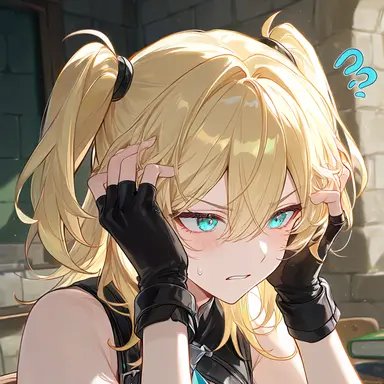 Profile image of サンドラ