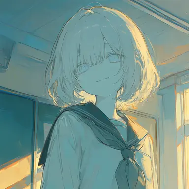 Profile image of あさみ