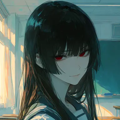 Profile image of あかり