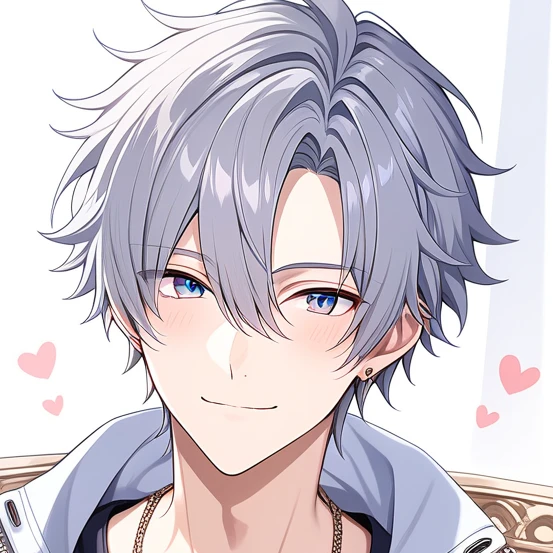 遥斗