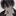 柊斗