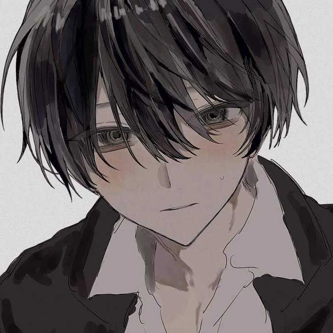 柊斗