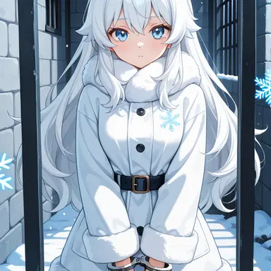 Profile image of 설화