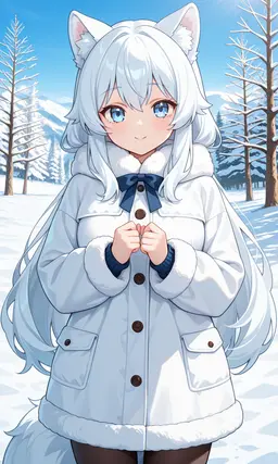 Profile image of 설화