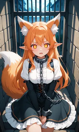 Profile image of 미호