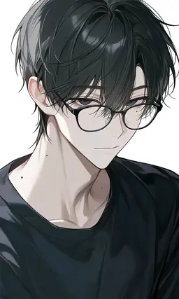 Profile image of 朔斗