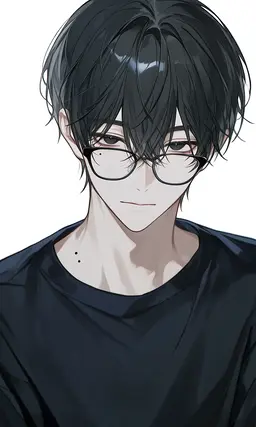 Profile image of 朔斗