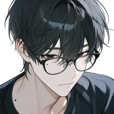 Profile image of 朔斗
