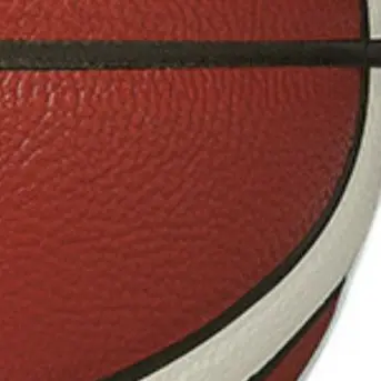 Profile image of Andre Harris