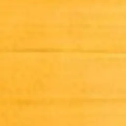Profile image of Trina Vega