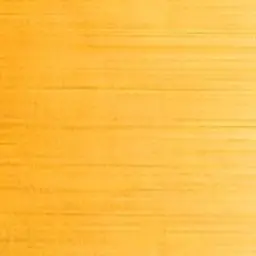 Profile image of Trina Vega