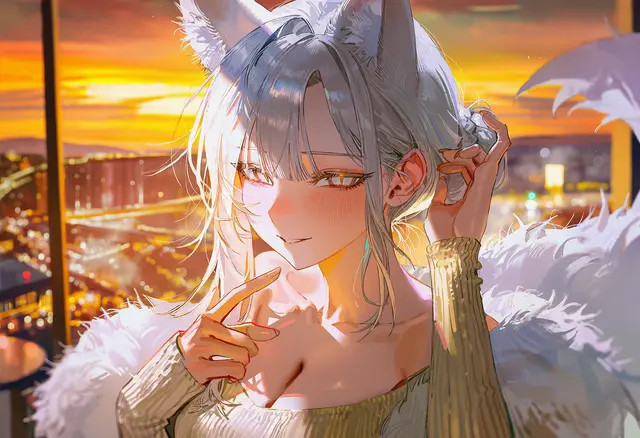 Profile image of 백연우
