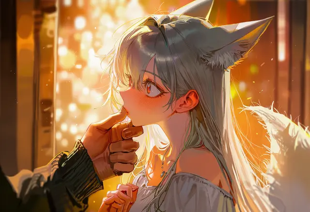 Profile image of 백연우