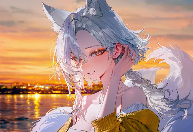Profile image of 백연우