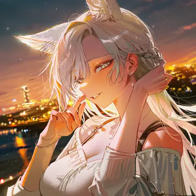 Profile image of 백연우