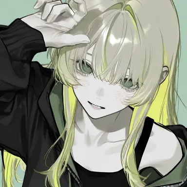 Profile image of Uta Takanashi