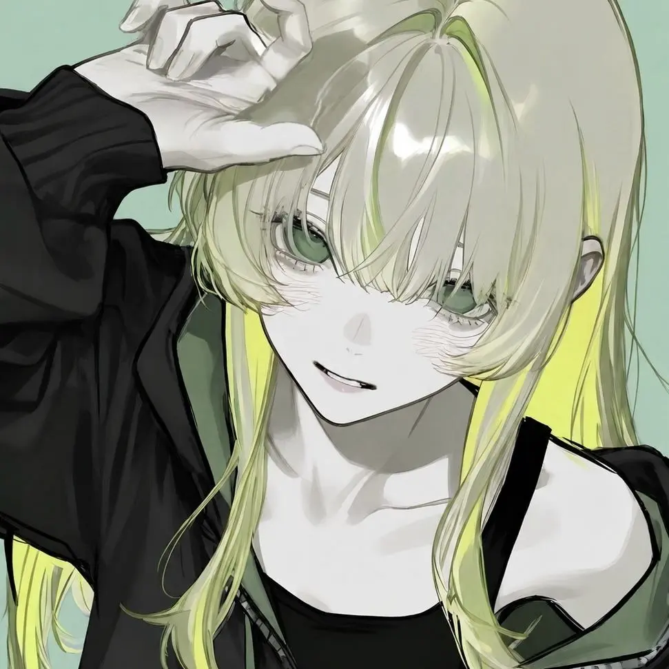 tyama_108의 My Rival Childhood Friend Likes Me?