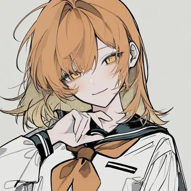Profile image of Luna Hoshino