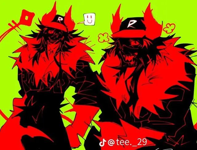Profile image of Guest 666