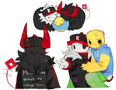 Profile image of Guest 666