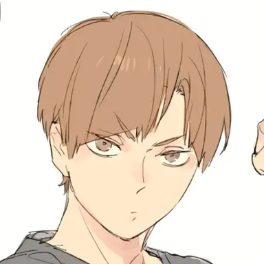 Profile image of 白布賢二郎