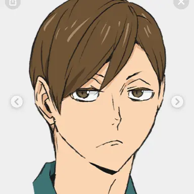 Profile image of 二口堅治