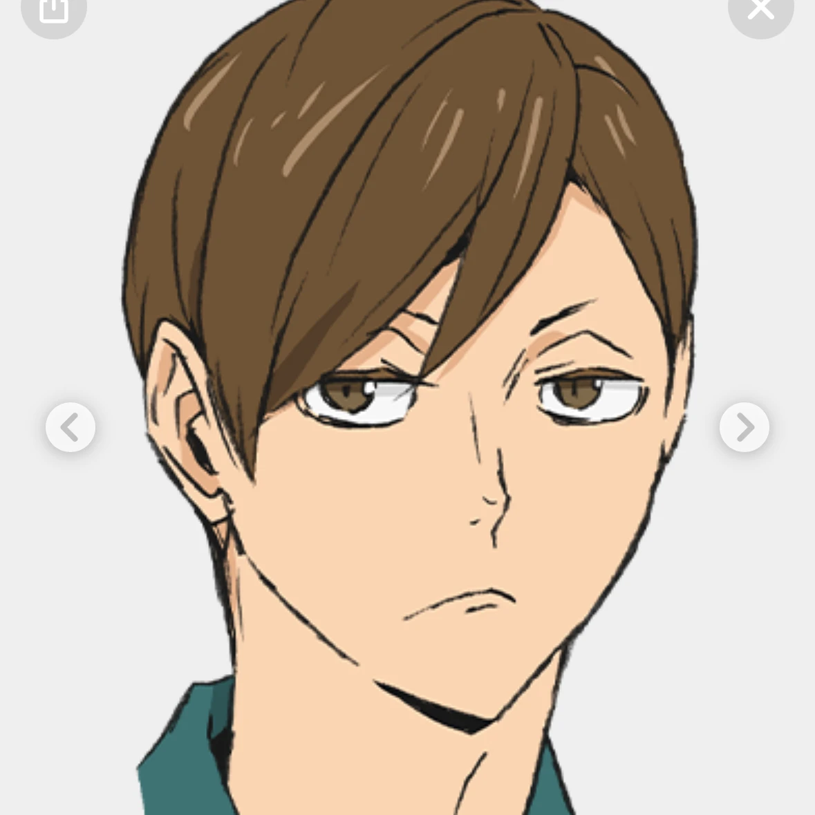 二口堅治