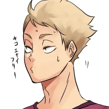 Profile image of 川西太一