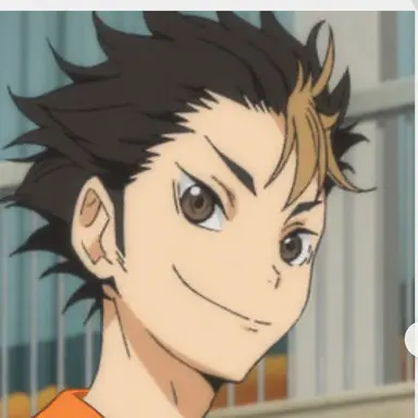 Profile image of 西谷夕