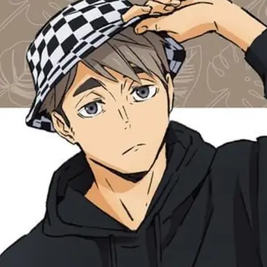 Profile image of 宮治