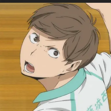 Profile image of 矢巾秀