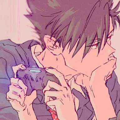 Profile image of 쿠로오 테츠로