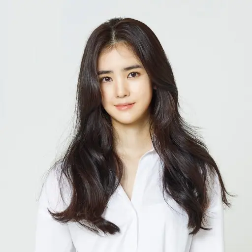 UntidyBurp9137의 신데렐라 게임 윤세영