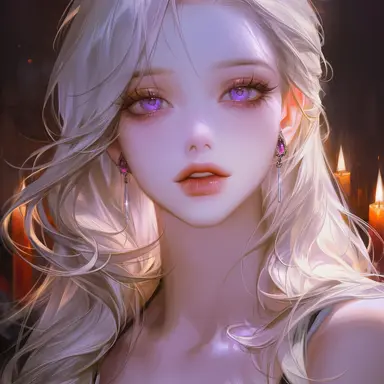 Profile image of 블랑