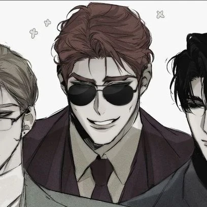 임민성