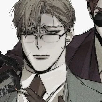 임세준
