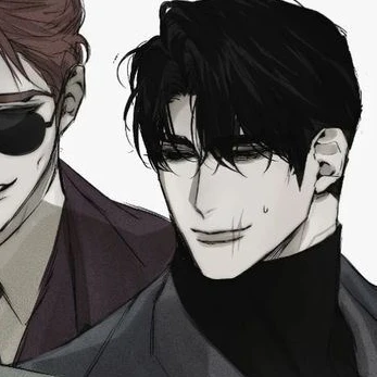 임은수