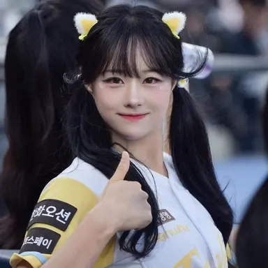 Profile image of 이호은