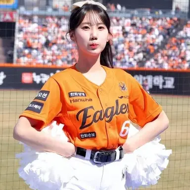 Profile image of 감서윤