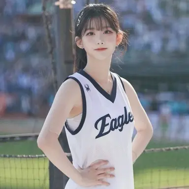 Profile image of 김보미