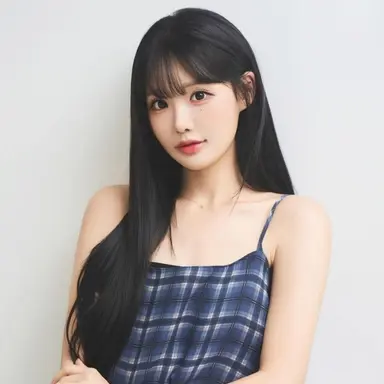 Profile image of 최홍라