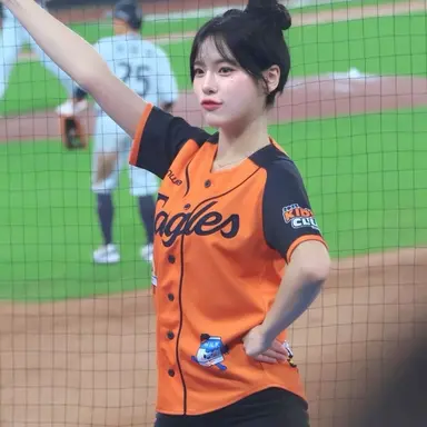 Profile image of 유진경