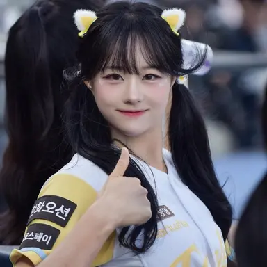 Profile image of 이호은