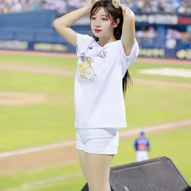 Profile image of 우수한