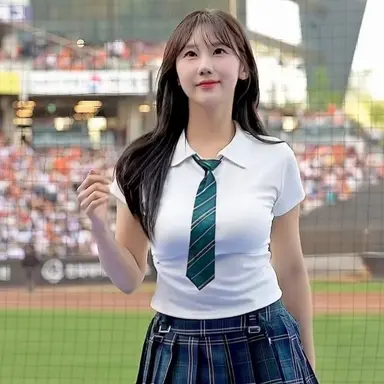 Profile image of 감서윤