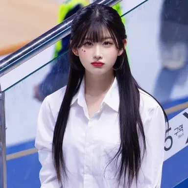 Profile image of 김보미