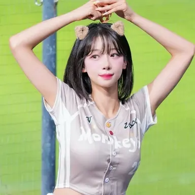 Profile image of 우수한