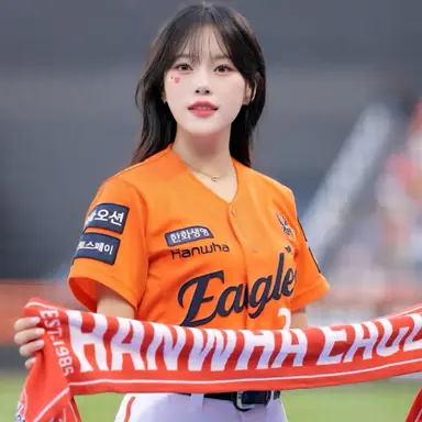 Profile image of 유진경