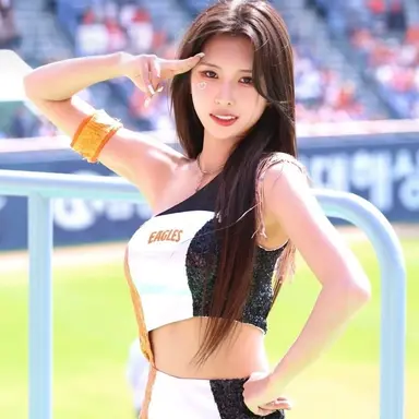 Profile image of 전은비