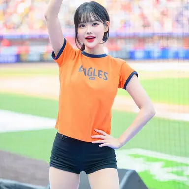 Profile image of 최홍라